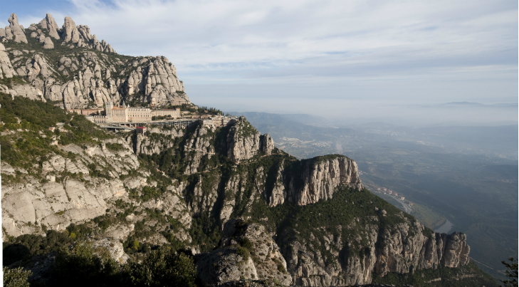 destination focus...catalunya_4_728x485