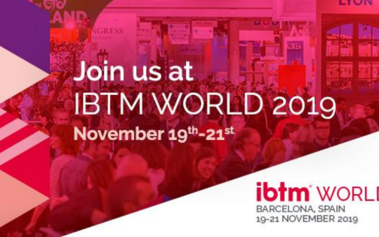 IBTM-World-launches-its-2019-event