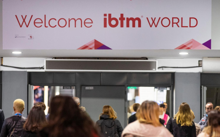 IBTM-World-set-for-Meetings-Success