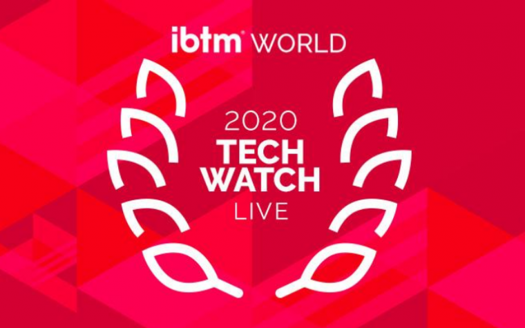 ibtm-world-launches-new-look-techwatch-live-for-2020