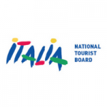 Enit - Italian National Tourist Board