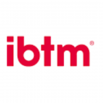 IBTM Events Team