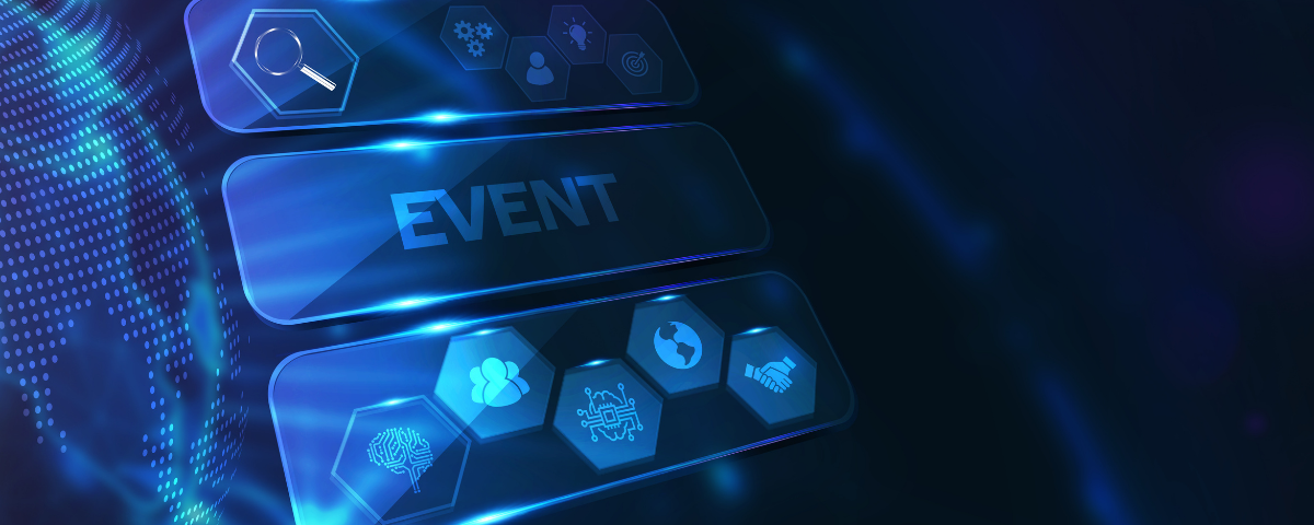 How to choose the best tech provider for your virtual or hybrid event