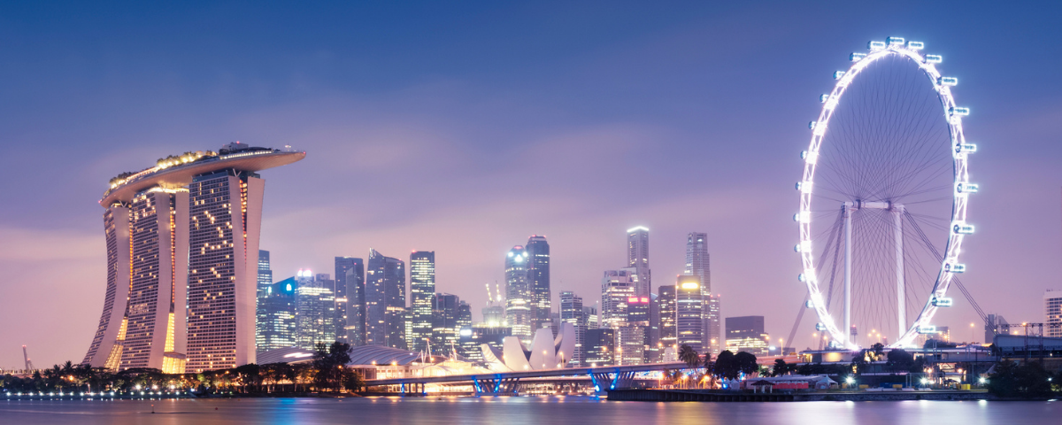 First details revealed for IBTM Asia Pacific 2022