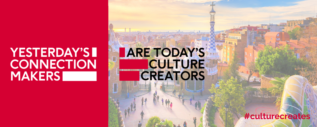 IBTM World 2022 focuses on culture creation